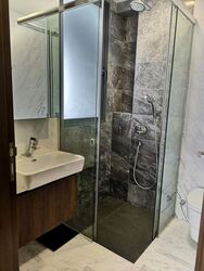 Spottiswoode 18 (D2), Apartment #485276831